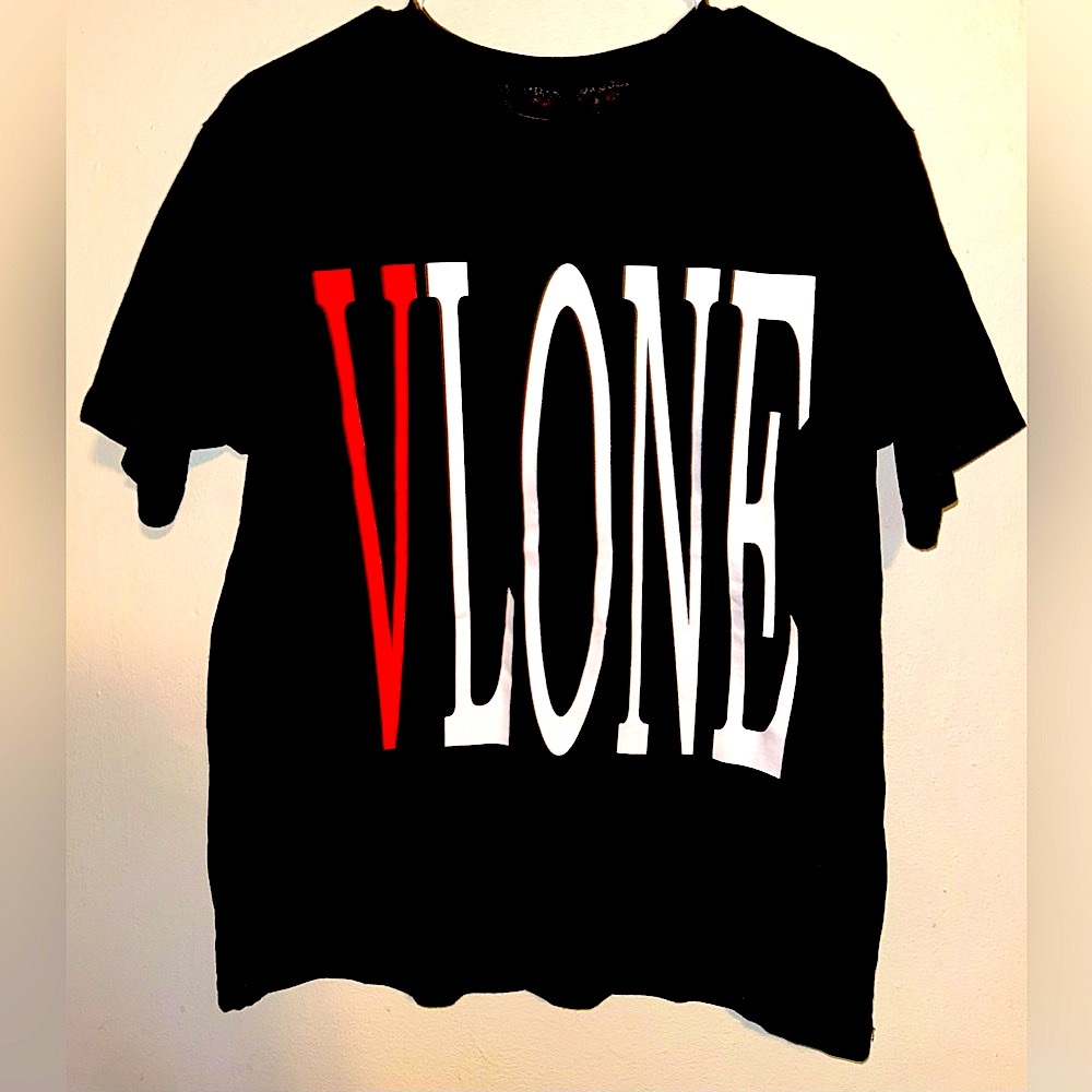 VLONE T-Shirt
